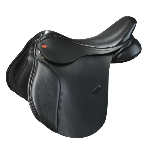 General Purpose saddle